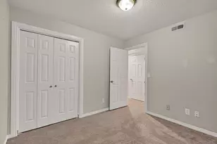 4309 N Ivy Ln E, Provo, UT 84604 - Photo 36