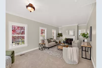 4309 N Ivy Ln E, Provo, UT 84604 - Photo 4