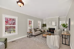 4309 N Ivy Ln E, Provo, UT 84604 - Photo 4
