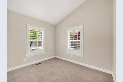 4309 N Ivy Ln E, Provo, UT 84604 - Photo 26