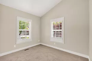 4309 N Ivy Ln E, Provo, UT 84604 - Photo 26