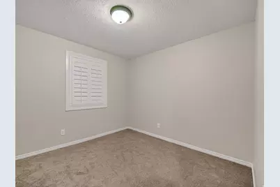 4309 N Ivy Ln E, Provo, UT 84604 - Photo 38