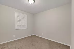 4309 N Ivy Ln E, Provo, UT 84604 - Photo 38