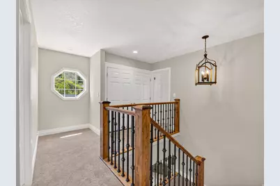 4309 N Ivy Ln E, Provo, UT 84604 - Photo 20