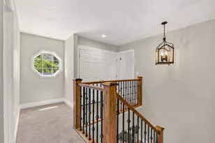 4309 N Ivy Ln E, Provo, UT 84604 - Photo 20