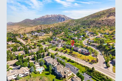 4309 N Ivy Ln E, Provo, UT 84604 - Photo 60