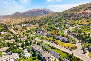 4309 N Ivy Ln E, Provo, UT 84604 - Photo 60