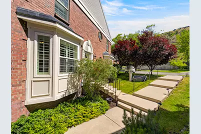 4309 N Ivy Ln E, Provo, UT 84604 - Photo 52