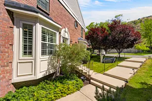 4309 N Ivy Ln E, Provo, UT 84604 - Photo 52