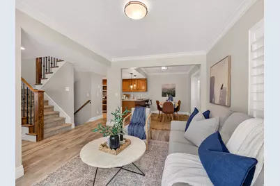 4309 N Ivy Ln E, Provo, UT 84604 - Photo 8