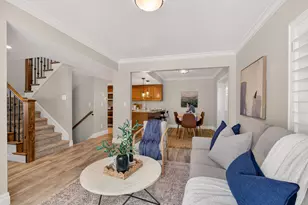 4309 N Ivy Ln E, Provo, UT 84604 - Photo 8