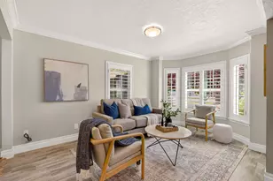 4309 N Ivy Ln E, Provo, UT 84604 - Photo 10