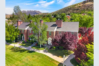 4309 N Ivy Ln E, Provo, UT 84604 - Photo 50