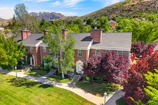 4309 N Ivy Ln E, Provo, UT 84604 - Photo 50