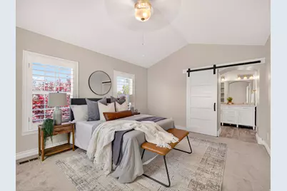 4309 N Ivy Ln E, Provo, UT 84604 - Photo 22
