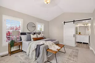 4309 N Ivy Ln E, Provo, UT 84604 - Photo 22