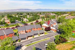 4309 N Ivy Ln E, Provo, UT 84604 - Photo 54