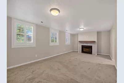4309 N Ivy Ln E, Provo, UT 84604 - Photo 32