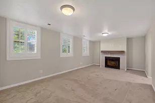 4309 N Ivy Ln E, Provo, UT 84604 - Photo 32