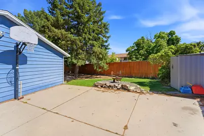 4043 W Bouck Cir, Salt Lake City, UT 84120 - Photo 42