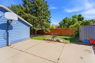 4043 W Bouck Circle, Salt Lake City, UT 84120 - Photo 42