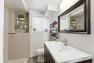 4043 W Bouck Circle, Salt Lake City, UT 84120 - Photo 26