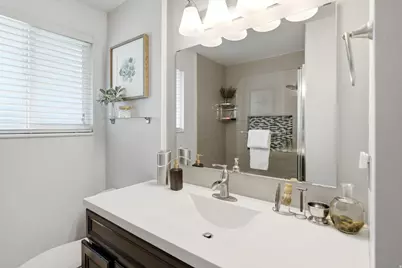 4043 W Bouck Cir, Salt Lake City, UT 84120 - Photo 20