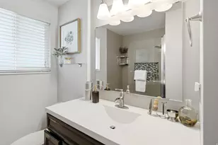 4043 W Bouck Circle, Salt Lake City, UT 84120 - Photo 20
