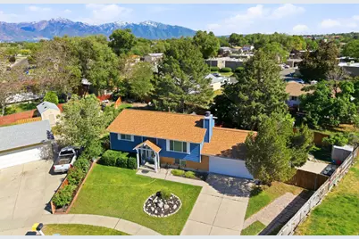 4043 W Bouck Cir, Salt Lake City, UT 84120 - Photo 46