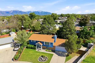 4043 W Bouck Circle, Salt Lake City, UT 84120 - Photo 46
