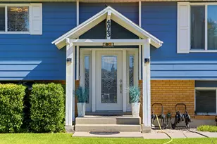 4043 W Bouck Circle, Salt Lake City, UT 84120 - Photo 2