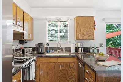 4043 W Bouck Cir, Salt Lake City, UT 84120 - Photo 12