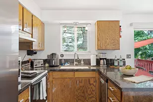 4043 W Bouck Circle, Salt Lake City, UT 84120 - Photo 12