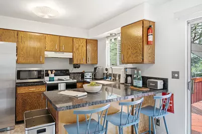 4043 W Bouck Cir, Salt Lake City, UT 84120 - Photo 10