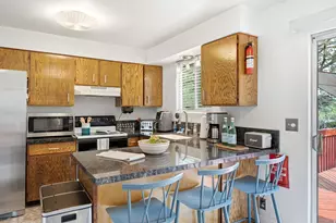 4043 W Bouck Circle, Salt Lake City, UT 84120 - Photo 10