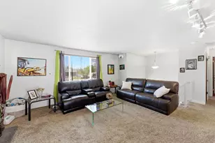 4043 W Bouck Circle, Salt Lake City, UT 84120 - Photo 6