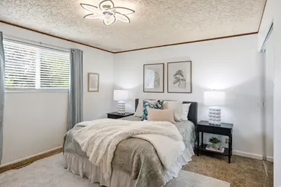 4043 W Bouck Cir, Salt Lake City, UT 84120 - Photo 14