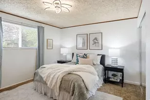 4043 W Bouck Circle, Salt Lake City, UT 84120 - Photo 14