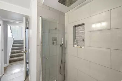 4043 W Bouck Cir, Salt Lake City, UT 84120 - Photo 38