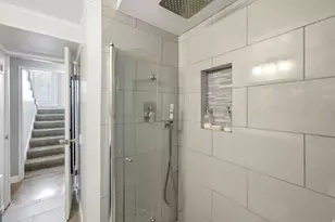 4043 W Bouck Circle, Salt Lake City, UT 84120 - Photo 38