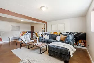 4043 W Bouck Circle, Salt Lake City, UT 84120 - Photo 24