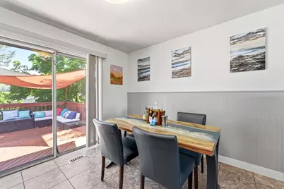 4043 W Bouck Cir, Salt Lake City, UT 84120 - Photo 10
