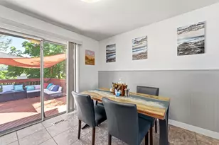 4043 W Bouck Circle, Salt Lake City, UT 84120 - Photo 10