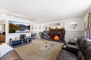 4043 W Bouck Circle, Salt Lake City, UT 84120 - Photo 8