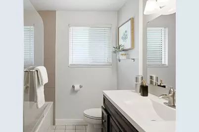 4043 W Bouck Cir, Salt Lake City, UT 84120 - Photo 36