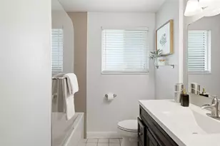 4043 W Bouck Circle, Salt Lake City, UT 84120 - Photo 36
