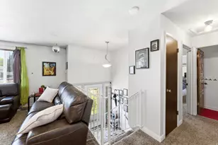 4043 W Bouck Circle, Salt Lake City, UT 84120 - Photo 22