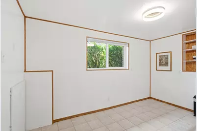 4043 W Bouck Cir, Salt Lake City, UT 84120 - Photo 32