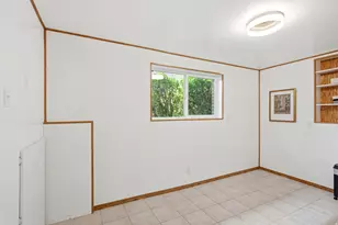 4043 W Bouck Circle, Salt Lake City, UT 84120 - Photo 32