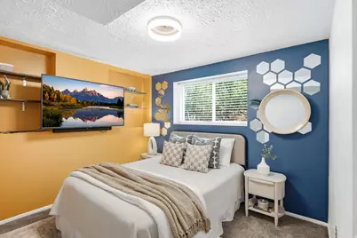 4043 W Bouck Cir, Salt Lake City, UT 84120 - Photo 18
